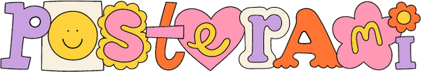 Posterami