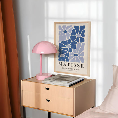 Matisse Art Print No. 60