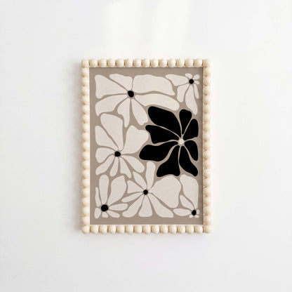 Matisse Art Print No. 58 - Posterami