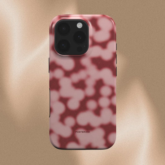 Pink Dream Tough Phone Case - Posterami