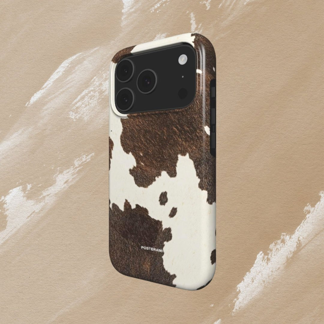 The Wildest Tough Phone Case - Posterami